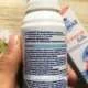 xit-muoi-bien-sterimar-khang-viem-ca-heo-mau-cam-100ml5