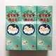xiy-chong-muoi-cho-be-byky-mos1