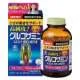xuong-khop-glucosamine-orihiro-1500mg-nhat-ban-1