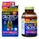 xuong-khop-glucosamine-orihiro-1500mg-nhat-ban-2