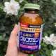 xuong-khop-glucosamine-orihiro-1500mg-nhat-ban-5