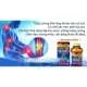 xuong-khop-glucosamine-orihiro-1500mg-nhat-ban-6