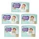 ta-bim-nhat-ban-wonder-baby-1