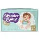 ta-bim-nhat-ban-wonder-baby-4
