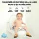 thu-nho-bon-cau-cho-be-holla-hl-01206-4