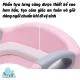 thu-nho-bon-cau-cho-be-holla-hl-01206-6