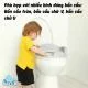thu-nho-bon-cau-cho-be-holla-hl-01206-7