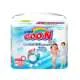 112047-bim-quan-goon-renew-slim-xxl20-1