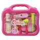 660-17-hop-do-choi-bac-si-mau-hong-toys-house-660-17-1-800x800-5c99ecc38836414e9f06615b75be7b66-master