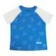 ao-coc-lullaby-raglan-nh15-15-xanh-trang