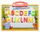 bang-nam-cham-antona-5in1-803559
