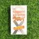 bao-cao-su-sagami-xtreme-superthin-5