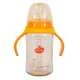 binh-sua-nano-wesser-pesu-co-rong-260ml-64fafe7e-56a6-4118-a713-0a2f274f1d05