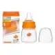 binh-sua-wesser-60ml