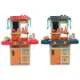 bo-do-choi-nau-an-36-mon-toyshouse-th-889-169-170-1