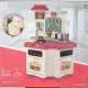 bo-do-choi-nau-an-bang-nhua-pm-1056-2