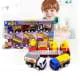 bo-do-choi-xe-cong-trinh-868-11-4