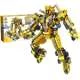 bo-do-choi-xep-hinh-lego-city-project-mecha-1
