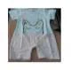 body-cotton-hinh-gau