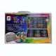 but-mau-ve-colormate-110w-1