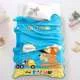 chan-tuyet-nhung-mong-cho-be-100140cm-1