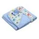 chan-u-momcare-co-dai-cao-cap-2