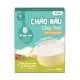 chao-an-dam-mabu-nguyen-hat-7