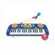 dan-piano-cho-be