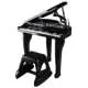 dan-piano-winfun-2405-co-mic-thu-am-6