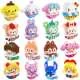 do-choi-ghep-hinh-3d-5