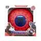do-choi-sieu-nhan-hop-khien-chan-no-088-a1-1