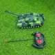 do-choi-xe-tang-dieu-khien-cho-be-2-d334c92f-8d6f-4c29-948f-0b4fe2270466