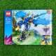 do-choi-xep-hinh-lego-ninja-2