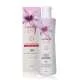 dung-dich-ve-sinh-phu-nu-lactacyd-soft-silky-3