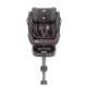ghe-ngoi-o-to-tre-em-joie-stages-isofix-pavement-3