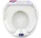ghe-ngoi-toilet-chicco-01