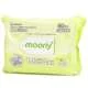 giay-uot-moony-80-to-1
