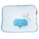 goi-so-sinh-tomtom-048449-3
