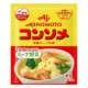 hat-nem-ajinomoto-vi-rau-cu-56g