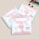 khan-xo-baby-xuat-nhat-2-lop-30cm-x-35cm