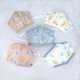 khau-trang-em-be-vai-xo-6-lop-2