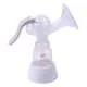 may-hut-sua-bang-tay-khong-co-bpa-unimom-mezzo-um880052-new-4