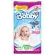 mieng-lot-so-sinh-bobby-newborn-1-108-mieng