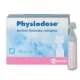 nuoc-muoi-sinh-ly-physiodose-hop-nho