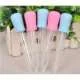 ong-hut-sua-bon-thuoc-cho-be-5ml-3