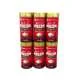 pho-mai-rac-cho-be-an-dam-powdered-cheese-mild-50g-1