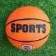 qua-bong-ro-size-7-sports-1