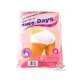 quan-lot-cotton-happydays-dung-mot-lan