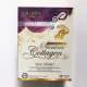 sam-to-nu-collagen4