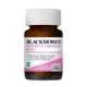 sat-bau-blackmores-124